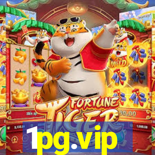 1pg.vip