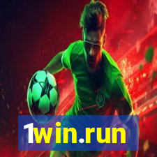 1win.run