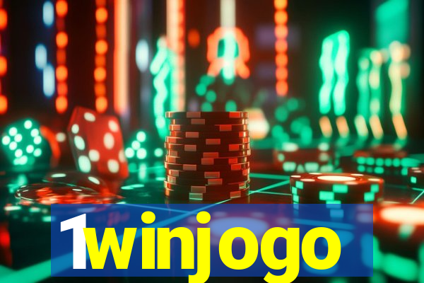 1winjogo
