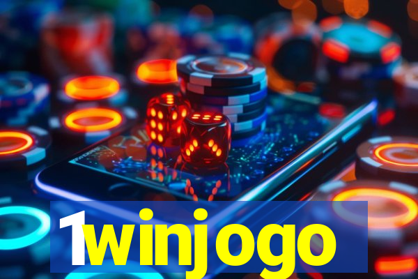 1winjogo