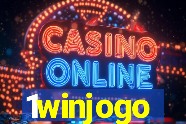 1winjogo
