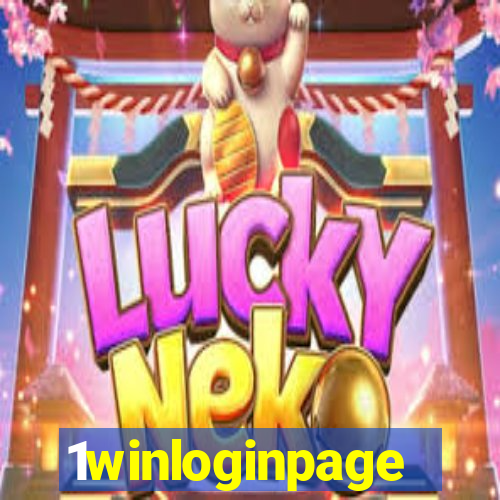 1winloginpage