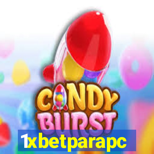 1xbetparapc