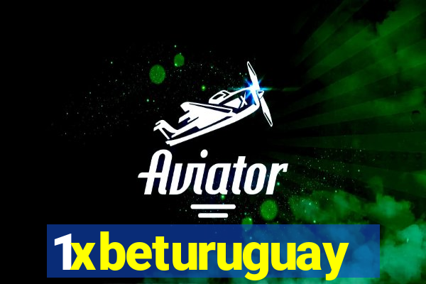1xbeturuguay
