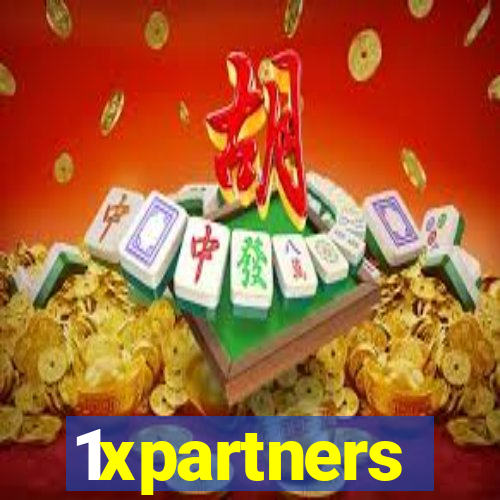 1xpartners