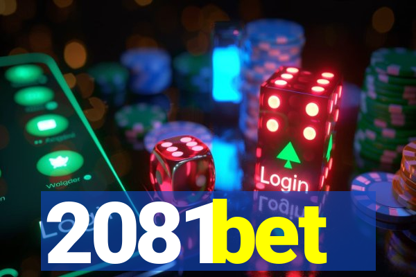 2081bet