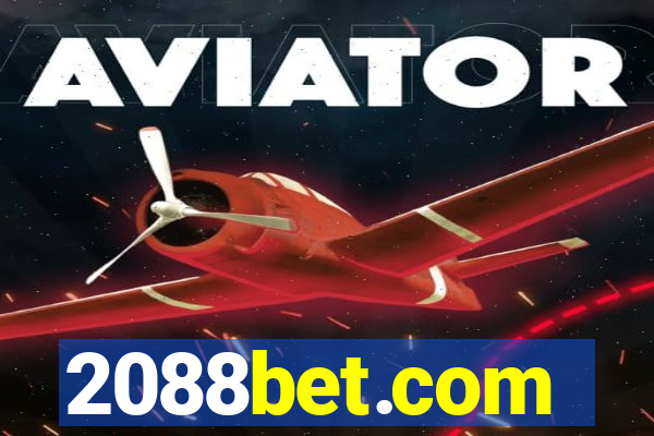 2088bet.com