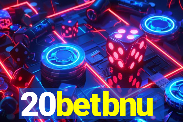 20betbnu