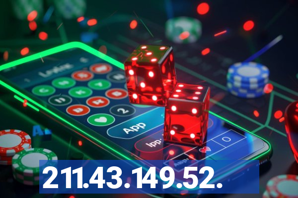 211.43.149.52.