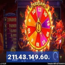 211.43.149.60.