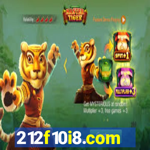 212f10i8.com