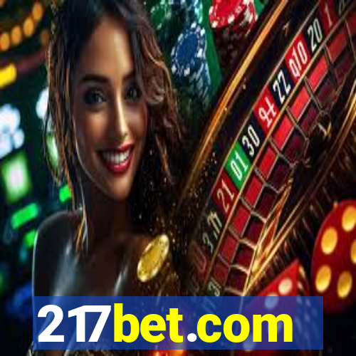 217bet.com