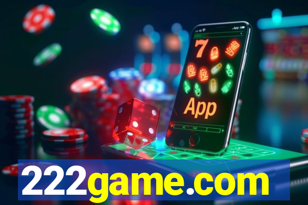 222game.com