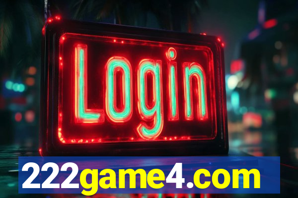222game4.com