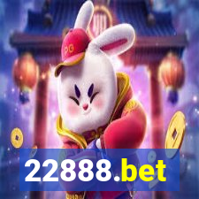 22888.bet