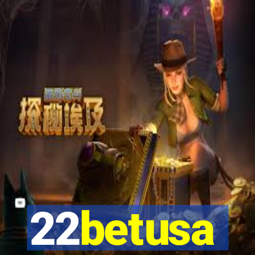 22betusa
