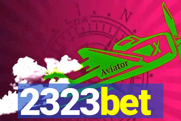 2323bet