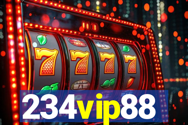 234vip88