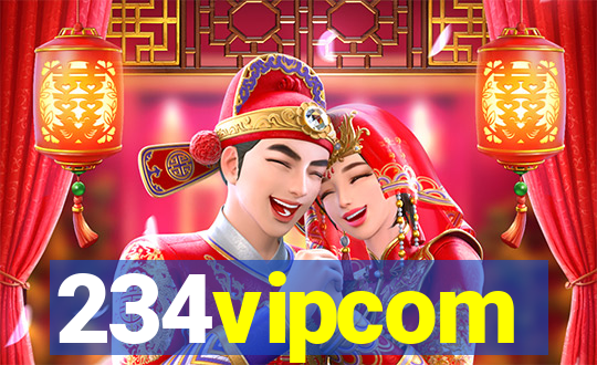 234vipcom