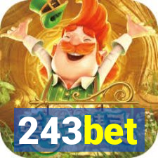 243bet