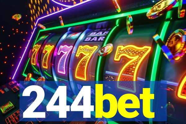 244bet