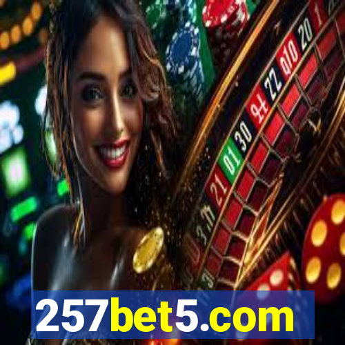 257bet5.com