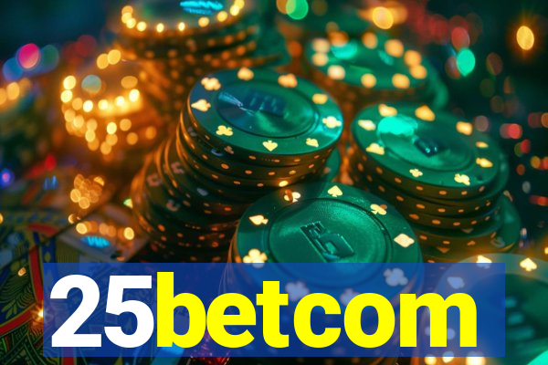 25betcom