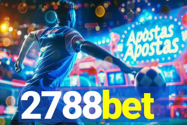 2788bet