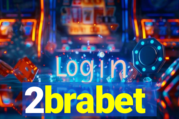 2brabet