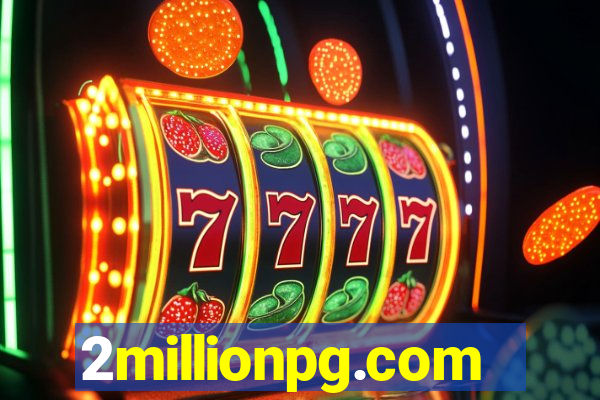 2millionpg.com