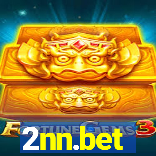 2nn.bet