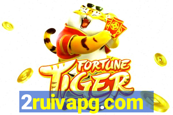 2ruivapg.com
