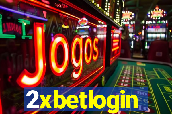 2xbetlogin