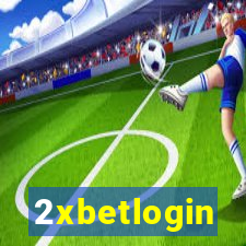 2xbetlogin