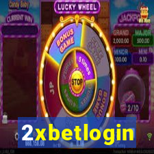 2xbetlogin