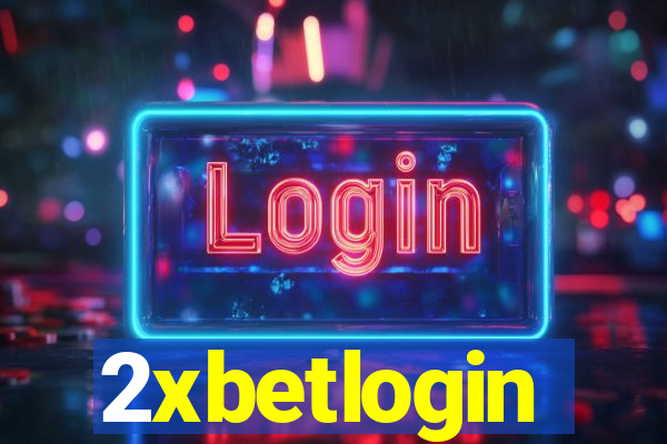 2xbetlogin