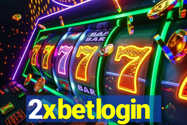 2xbetlogin