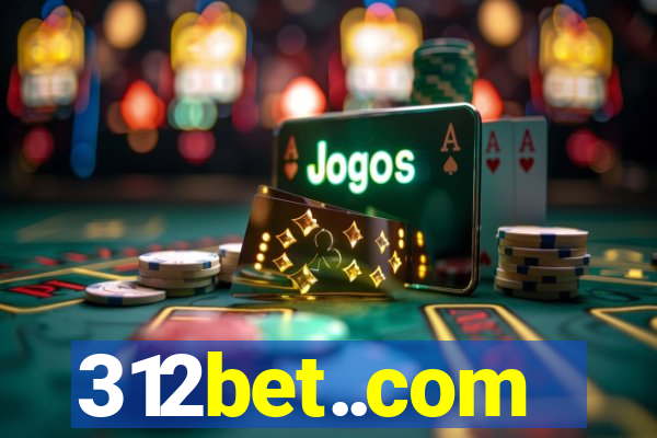 312bet..com