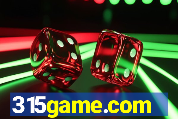 315game.com
