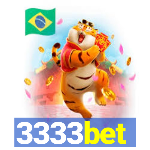 3333bet