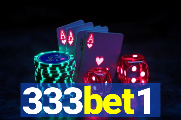 333bet1