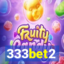 333bet2