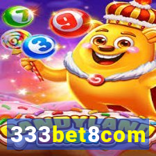 333bet8com