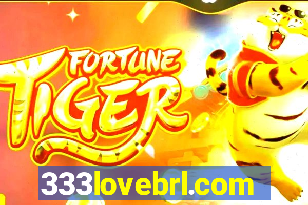 333lovebrl.com