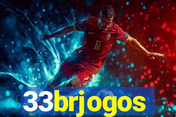 33brjogos