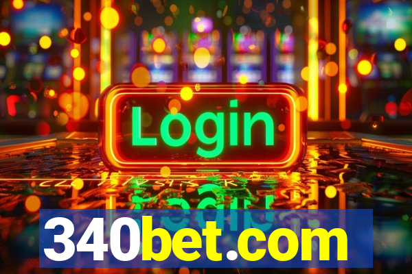 340bet.com