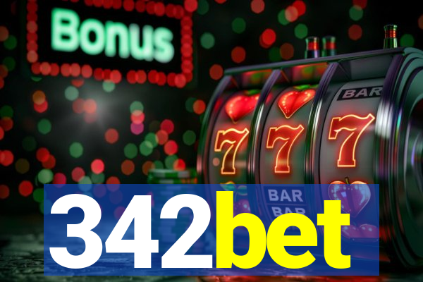 342bet