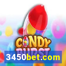 3450bet.com