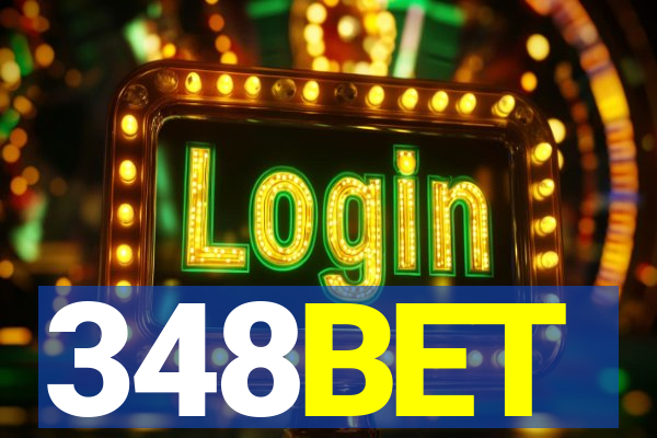 348BET