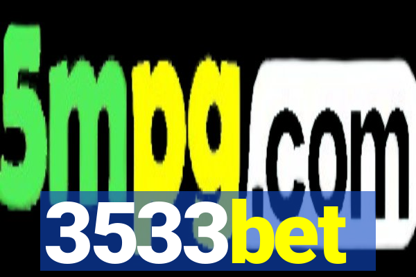 3533bet